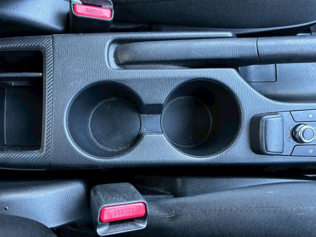 デミオ 　１３Ｓ　アーバンスタイリッシュモード・ナビ・テレビ・シティブレーキサポート・ブラインドスポットモニター・プッシュスタート・ＥＴＣ（43枚目）