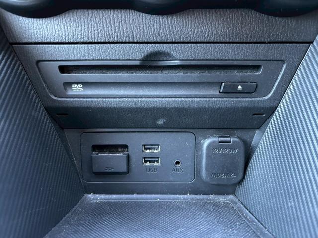 デミオ 　１３Ｓ　アーバンスタイリッシュモード・ナビ・テレビ・シティブレーキサポート・ブラインドスポットモニター・プッシュスタート・ＥＴＣ（45枚目）