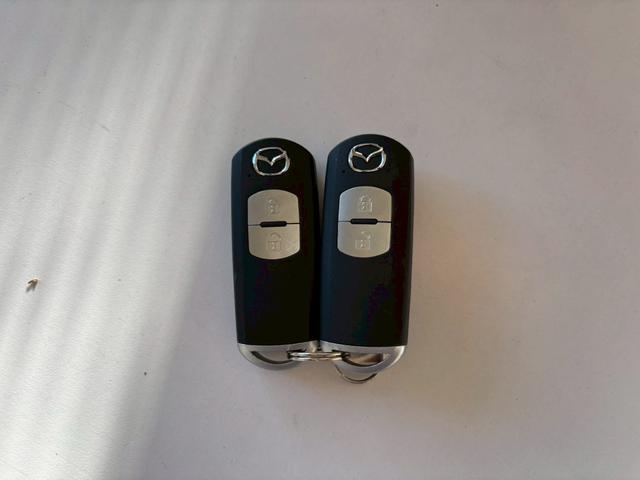 デミオ 　１３Ｓ　アーバンスタイリッシュモード・ナビ・テレビ・シティブレーキサポート・ブラインドスポットモニター・プッシュスタート・ＥＴＣ（50枚目）