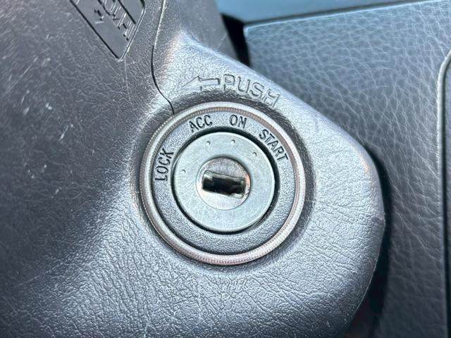 アルファードＧ 　ＡＳ　プライムセレクション・ナビ・バックモニター・両側電動スライドドア・社外ＡＷ・電動格納ミラー・キーレス・オートエアコン・８人乗り（46枚目）