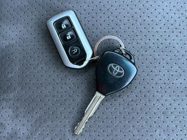 アルファードＧ 　ＡＳ　プライムセレクション・ナビ・バックモニター・両側電動スライドドア・社外ＡＷ・電動格納ミラー・キーレス・オートエアコン・８人乗り（63枚目）