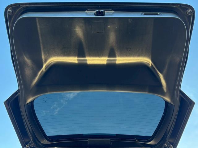 ステップワゴンスパーダ S スパーダS 車検令和9年4月・社外ナビ・エアロ・純正17インチアルミ・左側パワースライドドア・バックカメラ・テレビ・フリップダウンモニター・オートエアコン・ETC・電動格納ミラー・シートカバー(30枚目)