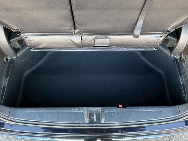 ステップワゴンスパーダ S スパーダS 車検令和9年4月・社外ナビ・エアロ・純正17インチアルミ・左側パワースライドドア・バックカメラ・テレビ・フリップダウンモニター・オートエアコン・ETC・電動格納ミラー・シートカバー(34枚目)