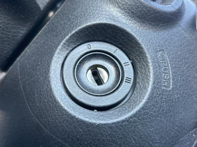 ステップワゴンスパーダ S スパーダS 車検令和9年4月・社外ナビ・エアロ・純正17インチアルミ・左側パワースライドドア・バックカメラ・テレビ・フリップダウンモニター・オートエアコン・ETC・電動格納ミラー・シートカバー(38枚目)