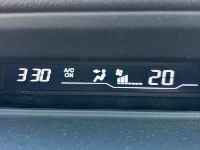 ステップワゴンスパーダ S スパーダS 車検令和9年4月・社外ナビ・エアロ・純正17インチアルミ・左側パワースライドドア・バックカメラ・テレビ・フリップダウンモニター・オートエアコン・ETC・電動格納ミラー・シートカバー(42枚目)