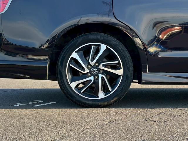 ステップワゴンスパーダ S スパーダS 車検令和9年4月・社外ナビ・エアロ・純正17インチアルミ・左側パワースライドドア・バックカメラ・テレビ・フリップダウンモニター・オートエアコン・ETC・電動格納ミラー・シートカバー(55枚目)