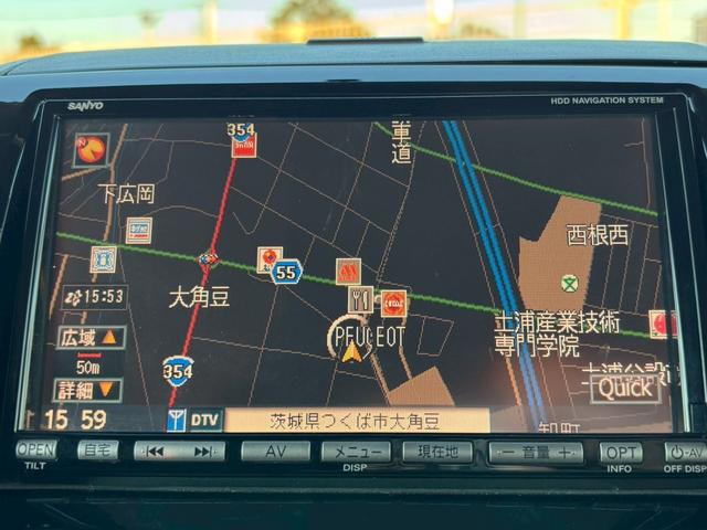 パレットＳＷ ＸＳ　ＸＳ　社外ナビ・フォグランプ・電動格納ミラー・テレビ・純正１４インチアルミ・ＥＴＣ・スマートキープッシュスタート・左側パワースライドドア（18枚目）