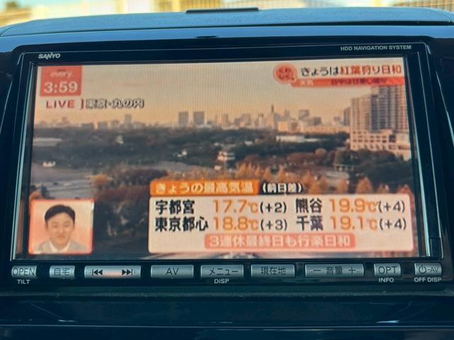 パレットＳＷ ＸＳ　ＸＳ　社外ナビ・フォグランプ・電動格納ミラー・テレビ・純正１４インチアルミ・ＥＴＣ・スマートキープッシュスタート・左側パワースライドドア（19枚目）