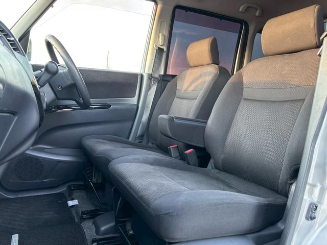 パレットＳＷ ＸＳ　ＸＳ　社外ナビ・フォグランプ・電動格納ミラー・テレビ・純正１４インチアルミ・ＥＴＣ・スマートキープッシュスタート・左側パワースライドドア（24枚目）