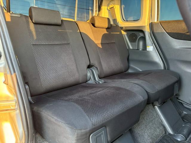 パレットＳＷ ＸＳ　ＸＳ　社外ナビ・フォグランプ・電動格納ミラー・テレビ・純正１４インチアルミ・ＥＴＣ・スマートキープッシュスタート・左側パワースライドドア（26枚目）
