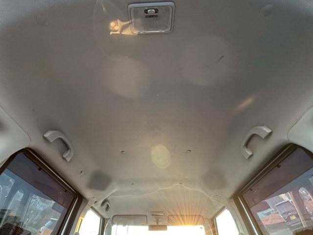 パレットＳＷ ＸＳ　ＸＳ　社外ナビ・フォグランプ・電動格納ミラー・テレビ・純正１４インチアルミ・ＥＴＣ・スマートキープッシュスタート・左側パワースライドドア（29枚目）