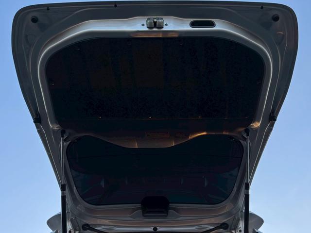 パレットＳＷ ＸＳ　ＸＳ　社外ナビ・フォグランプ・電動格納ミラー・テレビ・純正１４インチアルミ・ＥＴＣ・スマートキープッシュスタート・左側パワースライドドア（32枚目）