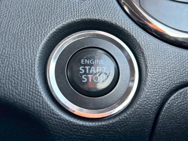 パレットＳＷ ＸＳ　ＸＳ　社外ナビ・フォグランプ・電動格納ミラー・テレビ・純正１４インチアルミ・ＥＴＣ・スマートキープッシュスタート・左側パワースライドドア（33枚目）