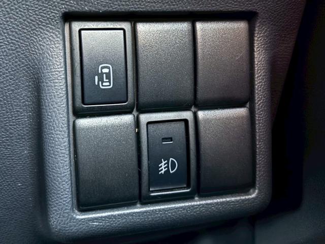 パレットＳＷ ＸＳ　ＸＳ　社外ナビ・フォグランプ・電動格納ミラー・テレビ・純正１４インチアルミ・ＥＴＣ・スマートキープッシュスタート・左側パワースライドドア（34枚目）