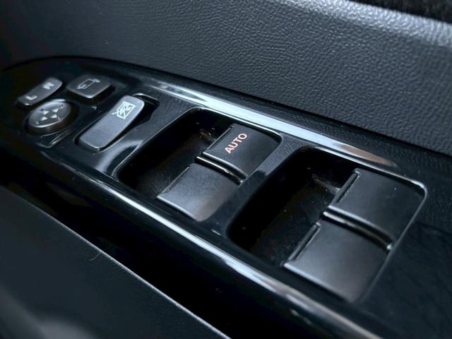 パレットＳＷ ＸＳ　ＸＳ　社外ナビ・フォグランプ・電動格納ミラー・テレビ・純正１４インチアルミ・ＥＴＣ・スマートキープッシュスタート・左側パワースライドドア（42枚目）