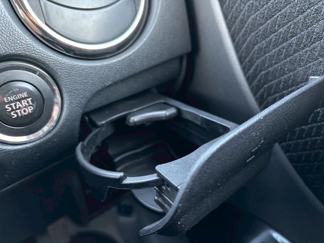 パレットＳＷ ＸＳ　ＸＳ　社外ナビ・フォグランプ・電動格納ミラー・テレビ・純正１４インチアルミ・ＥＴＣ・スマートキープッシュスタート・左側パワースライドドア（43枚目）