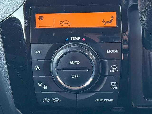 パレットＳＷ ＸＳ　ＸＳ　社外ナビ・フォグランプ・電動格納ミラー・テレビ・純正１４インチアルミ・ＥＴＣ・スマートキープッシュスタート・左側パワースライドドア（44枚目）