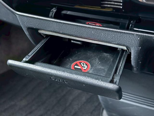 パレットＳＷ ＸＳ　ＸＳ　社外ナビ・フォグランプ・電動格納ミラー・テレビ・純正１４インチアルミ・ＥＴＣ・スマートキープッシュスタート・左側パワースライドドア（46枚目）