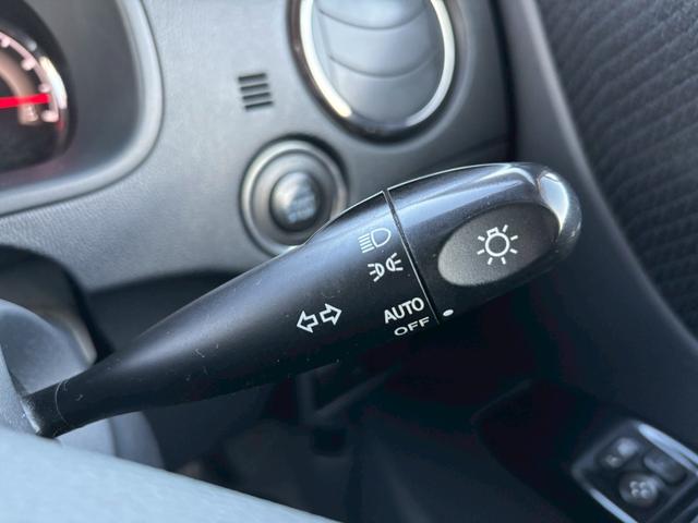 パレットＳＷ ＸＳ　ＸＳ　社外ナビ・フォグランプ・電動格納ミラー・テレビ・純正１４インチアルミ・ＥＴＣ・スマートキープッシュスタート・左側パワースライドドア（48枚目）