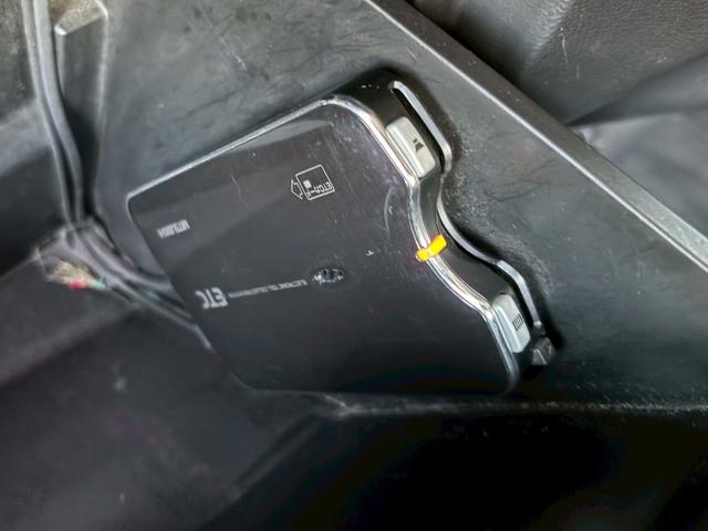 パレットＳＷ ＸＳ　ＸＳ　社外ナビ・フォグランプ・電動格納ミラー・テレビ・純正１４インチアルミ・ＥＴＣ・スマートキープッシュスタート・左側パワースライドドア（50枚目）