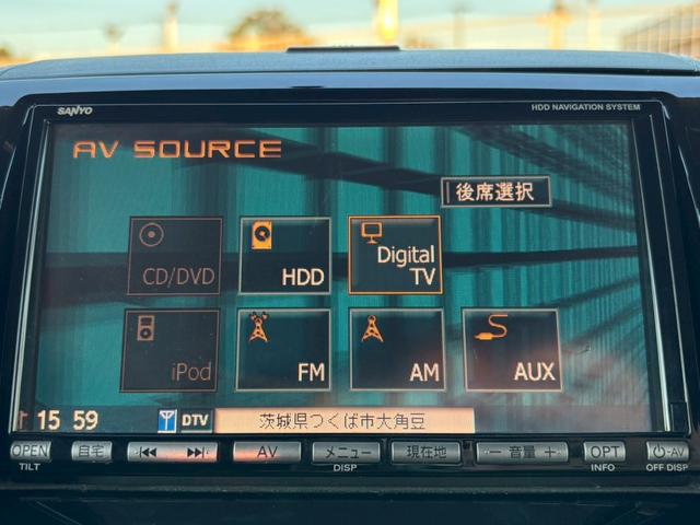 パレットＳＷ ＸＳ　ＸＳ　社外ナビ・フォグランプ・電動格納ミラー・テレビ・純正１４インチアルミ・ＥＴＣ・スマートキープッシュスタート・左側パワースライドドア（51枚目）