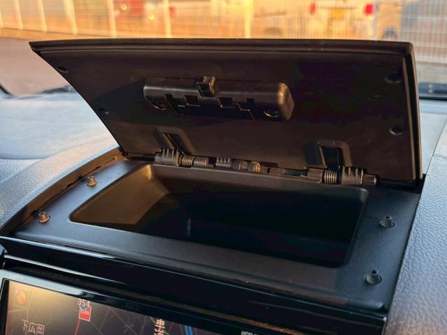 パレットＳＷ ＸＳ　ＸＳ　社外ナビ・フォグランプ・電動格納ミラー・テレビ・純正１４インチアルミ・ＥＴＣ・スマートキープッシュスタート・左側パワースライドドア（54枚目）