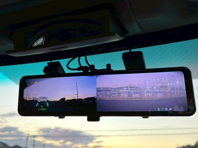 エスティマ アエラス　アエラス・純正ナビ・テレビ・バックモニター・フリップダウンモニター・左側電動スライドドア・オートエアコン・クルーズコントロール（39枚目）