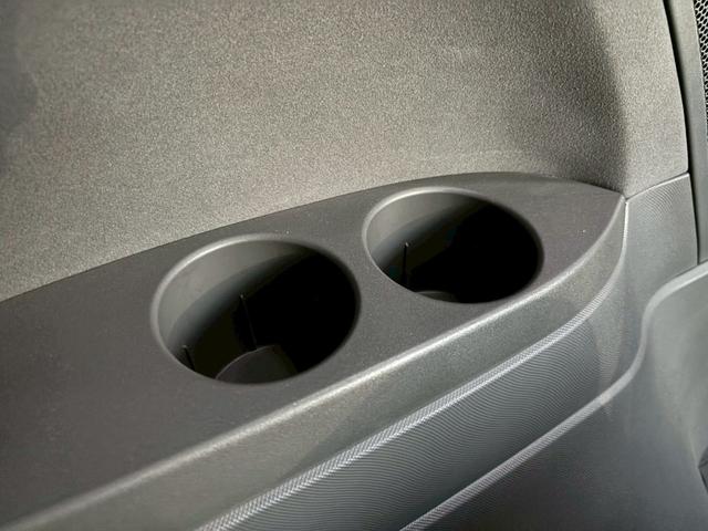 エスティマ アエラス　アエラス・純正ナビ・テレビ・バックモニター・フリップダウンモニター・左側電動スライドドア・オートエアコン・クルーズコントロール（41枚目）