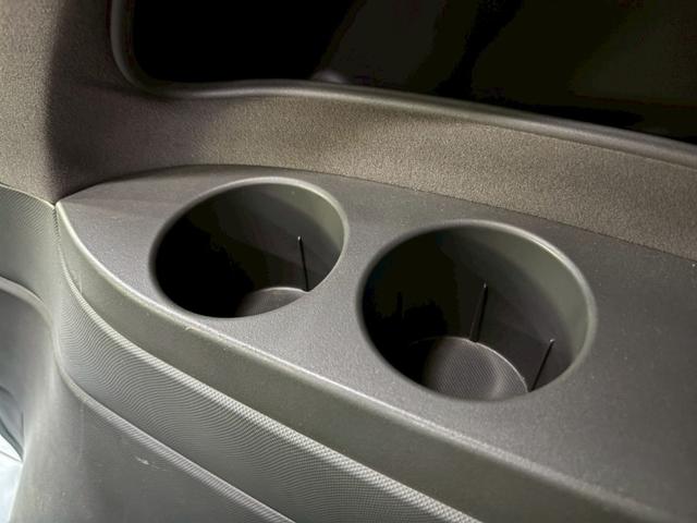 エスティマ アエラス　アエラス・純正ナビ・テレビ・バックモニター・フリップダウンモニター・左側電動スライドドア・オートエアコン・クルーズコントロール（42枚目）