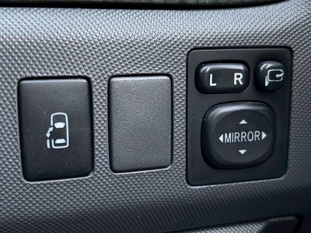 エスティマ アエラス　アエラス・純正ナビ・テレビ・バックモニター・フリップダウンモニター・左側電動スライドドア・オートエアコン・クルーズコントロール（44枚目）