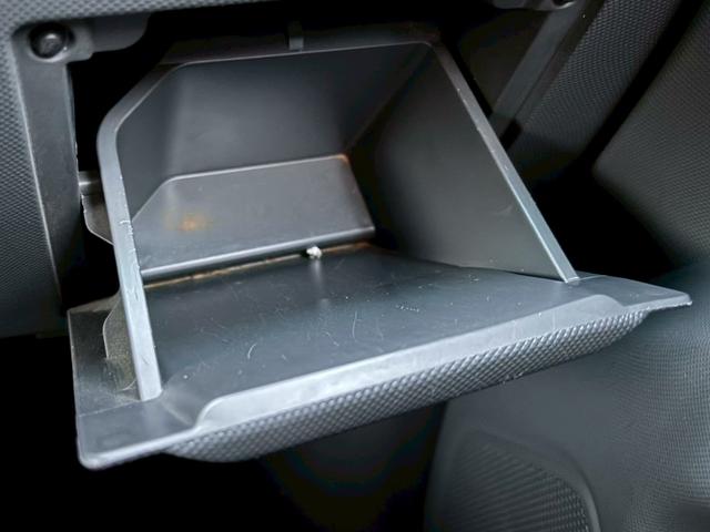 エスティマ アエラス　アエラス・純正ナビ・テレビ・バックモニター・フリップダウンモニター・左側電動スライドドア・オートエアコン・クルーズコントロール（45枚目）