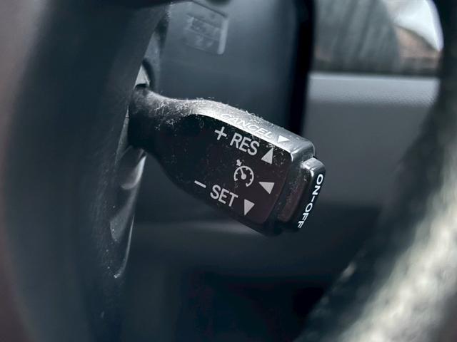 エスティマ アエラス　アエラス・純正ナビ・テレビ・バックモニター・フリップダウンモニター・左側電動スライドドア・オートエアコン・クルーズコントロール（47枚目）