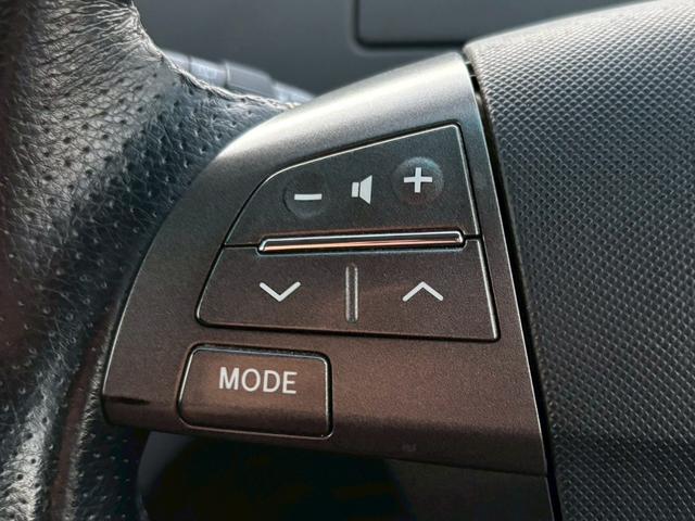 エスティマ アエラス　アエラス・純正ナビ・テレビ・バックモニター・フリップダウンモニター・左側電動スライドドア・オートエアコン・クルーズコントロール（49枚目）