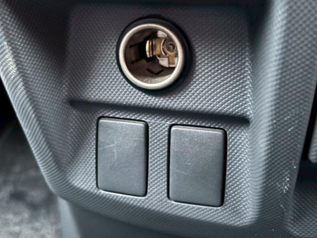 エスティマ アエラス　アエラス・純正ナビ・テレビ・バックモニター・フリップダウンモニター・左側電動スライドドア・オートエアコン・クルーズコントロール（50枚目）