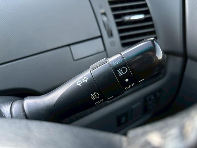 エスティマ アエラス　アエラス・純正ナビ・テレビ・バックモニター・フリップダウンモニター・左側電動スライドドア・オートエアコン・クルーズコントロール（53枚目）