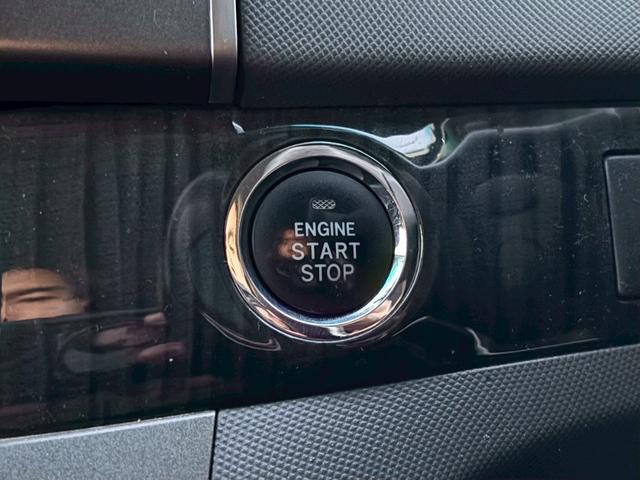 エスティマ アエラス　アエラス・純正ナビ・テレビ・バックモニター・フリップダウンモニター・左側電動スライドドア・オートエアコン・クルーズコントロール（55枚目）