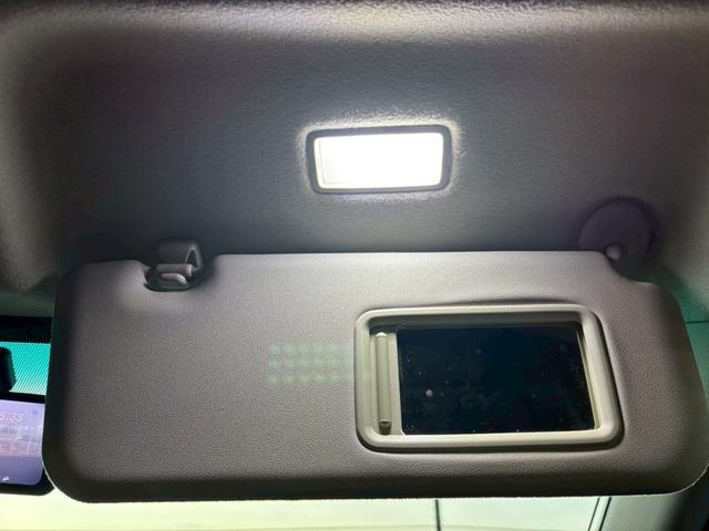 エスティマ アエラス　アエラス・純正ナビ・テレビ・バックモニター・フリップダウンモニター・左側電動スライドドア・オートエアコン・クルーズコントロール（57枚目）