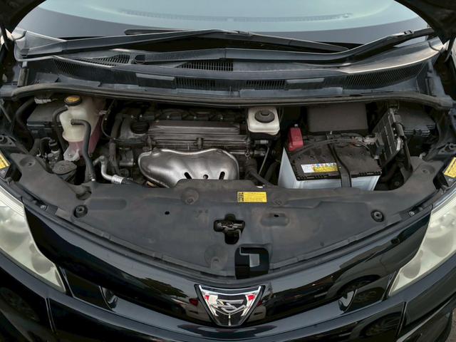 エスティマ アエラス　アエラス・純正ナビ・テレビ・バックモニター・フリップダウンモニター・左側電動スライドドア・オートエアコン・クルーズコントロール（65枚目）