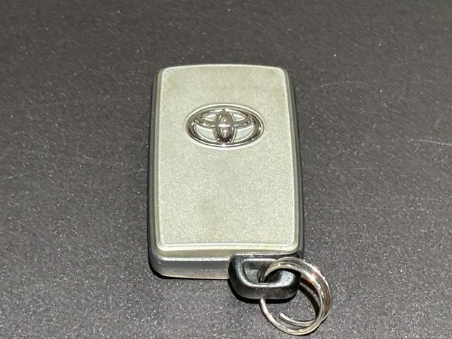 エスティマ アエラス　アエラス・純正ナビ・テレビ・バックモニター・フリップダウンモニター・左側電動スライドドア・オートエアコン・クルーズコントロール（66枚目）