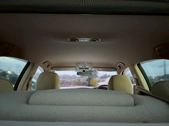 クラウン ２．５ロイヤルサルーン　プレミアムエディション　２．５ロイヤルサルーンプレミアムエディション　純正ナビ・バックカメラ・純正１６インチアルミホイール・デュアルオートエアコン・ＥＴＣ・電動格納ミラー・クルーズコントロール（29枚目）