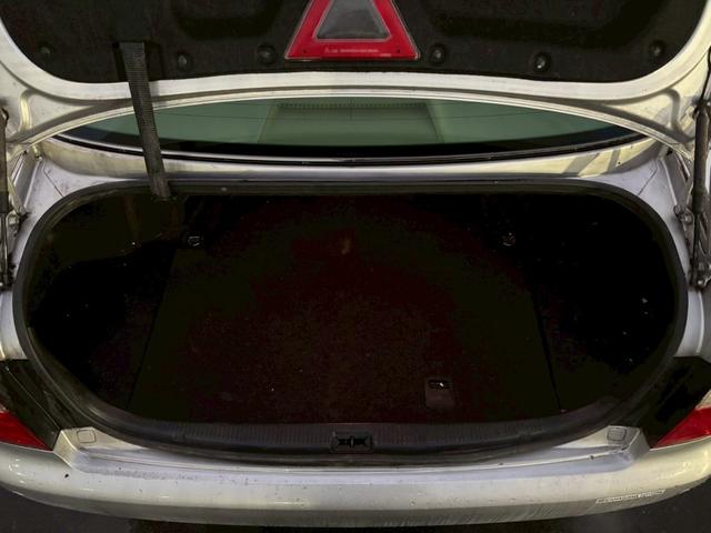 クラウン ２．５ロイヤルサルーン　プレミアムエディション　２．５ロイヤルサルーンプレミアムエディション　純正ナビ・バックカメラ・純正１６インチアルミホイール・デュアルオートエアコン・ＥＴＣ・電動格納ミラー・クルーズコントロール（34枚目）