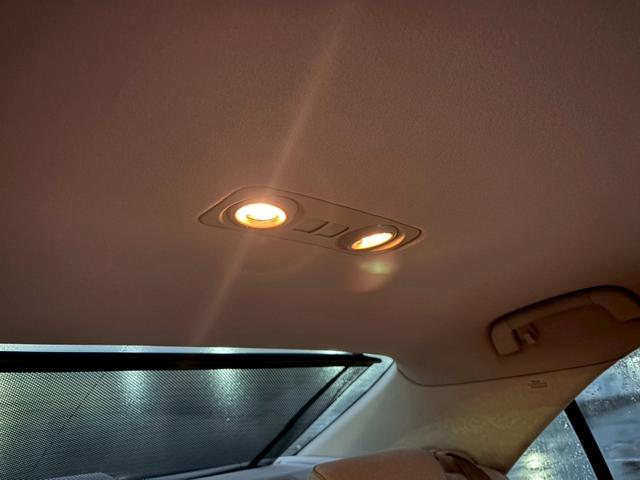 クラウン ２．５ロイヤルサルーン　プレミアムエディション　２．５ロイヤルサルーンプレミアムエディション　純正ナビ・バックカメラ・純正１６インチアルミホイール・デュアルオートエアコン・ＥＴＣ・電動格納ミラー・クルーズコントロール（39枚目）