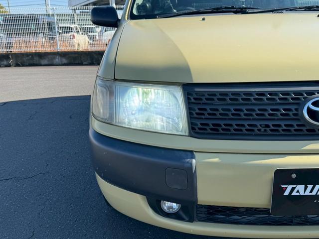 プロボックスバン ＤＸコンフォートパッケージ　ＤＸコンフォートパッケージ・全塗装・マニュアルエアコン・ＳＲＳエアバック・オートウィンドウ・ヘッドライトレベライザー・ＥＴＣ（16枚目）