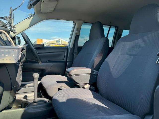 プロボックスバン ＤＸコンフォートパッケージ　ＤＸコンフォートパッケージ・全塗装・マニュアルエアコン・ＳＲＳエアバック・オートウィンドウ・ヘッドライトレベライザー・ＥＴＣ（22枚目）