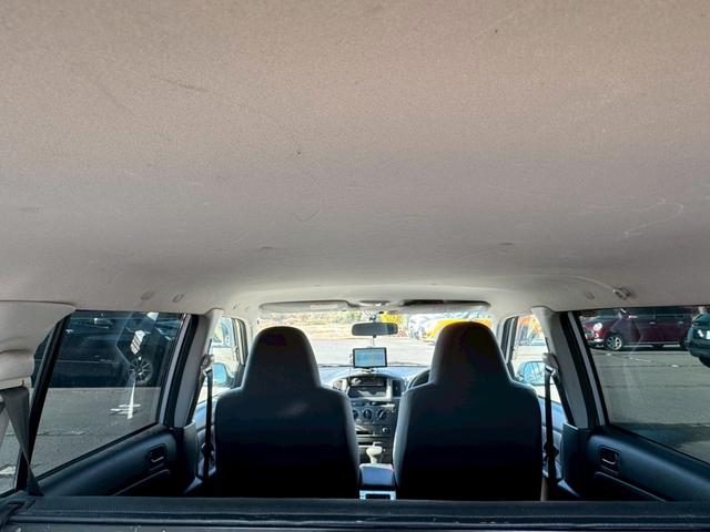 プロボックスバン ＤＸコンフォートパッケージ　ＤＸコンフォートパッケージ・全塗装・マニュアルエアコン・ＳＲＳエアバック・オートウィンドウ・ヘッドライトレベライザー・ＥＴＣ（25枚目）