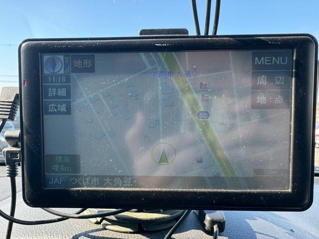 プロボックスバン ＤＸコンフォートパッケージ　ＤＸコンフォートパッケージ・全塗装・マニュアルエアコン・ＳＲＳエアバック・オートウィンドウ・ヘッドライトレベライザー・ＥＴＣ（28枚目）