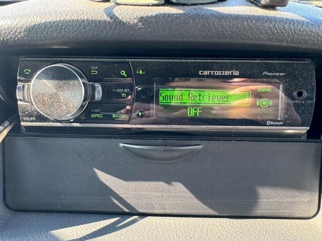 プロボックスバン ＤＸコンフォートパッケージ　ＤＸコンフォートパッケージ・全塗装・マニュアルエアコン・ＳＲＳエアバック・オートウィンドウ・ヘッドライトレベライザー・ＥＴＣ（29枚目）