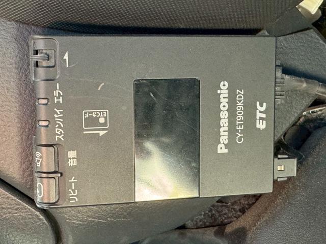 プロボックスバン ＤＸコンフォートパッケージ　ＤＸコンフォートパッケージ・全塗装・マニュアルエアコン・ＳＲＳエアバック・オートウィンドウ・ヘッドライトレベライザー・ＥＴＣ（30枚目）