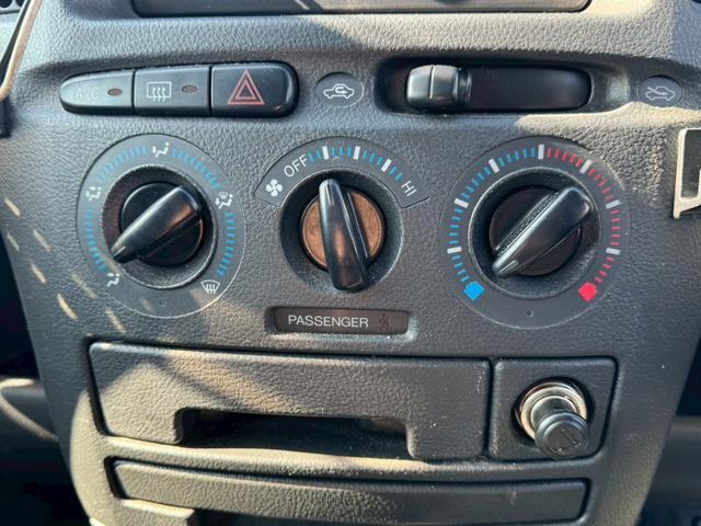 プロボックスバン ＤＸコンフォートパッケージ　ＤＸコンフォートパッケージ・全塗装・マニュアルエアコン・ＳＲＳエアバック・オートウィンドウ・ヘッドライトレベライザー・ＥＴＣ（31枚目）