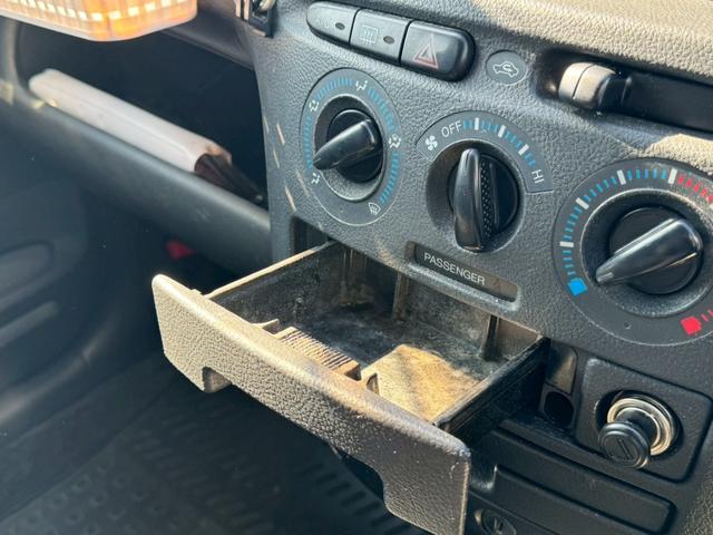 プロボックスバン ＤＸコンフォートパッケージ　ＤＸコンフォートパッケージ・全塗装・マニュアルエアコン・ＳＲＳエアバック・オートウィンドウ・ヘッドライトレベライザー・ＥＴＣ（32枚目）